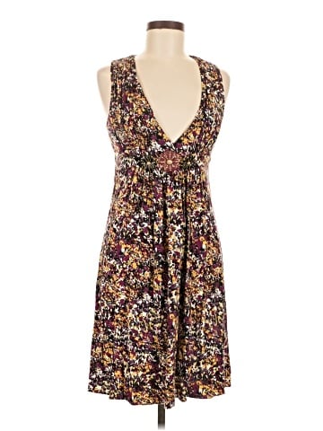 Vertigo Paris Casual Dress (view 1)