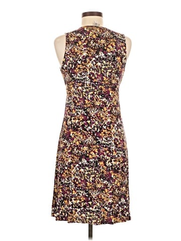 Vertigo Paris Casual Dress (view 2)