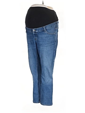 Gap Jeans (view 1)