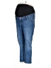 Gap Blue Jeans Size 31 waist - photo 1
