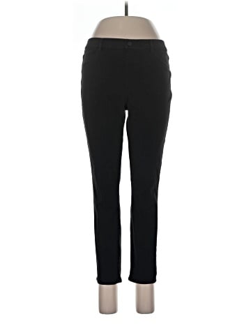 Uniqlo Jeggings (view 1)