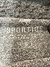 Sportiqe Gray Pullover Hoodie Size S - photo 7