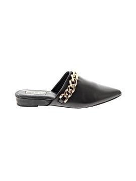 Steve Madden Mule/Clog