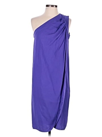 Valentino Boutique Cocktail Dress (view 1)