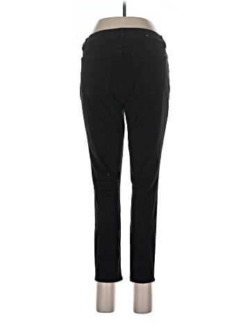 Uniqlo Jeggings (view 2)