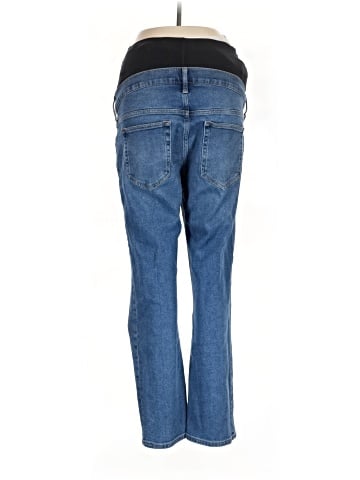 Gap Jeans (view 2)