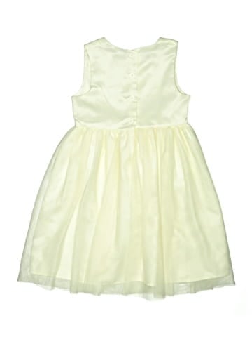 Blueberi Boulevard Dress (view 2)