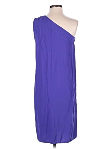 Valentino Boutique Cocktail Dress (view 2)