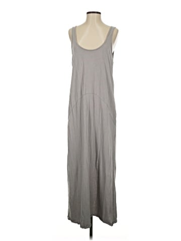 Zara Casual Dress (view 1)