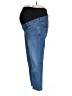 Gap Blue Jeans Size 31 waist - photo 5