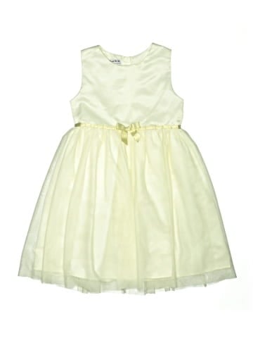 Blueberi Boulevard Dress (view 1)