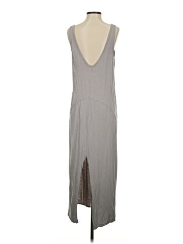 Zara Casual Dress (view 2)