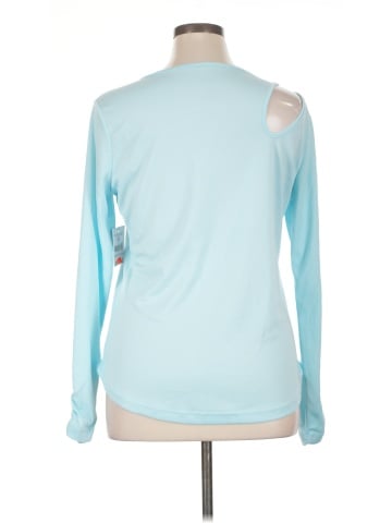 Pro Player Long Sleeve T-Shirt (view 2)