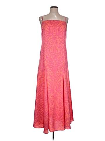 Ann Taylor LOFT Casual Dress (view 1)
