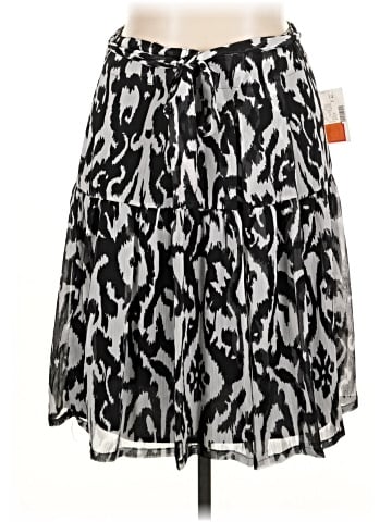 Studio 1940 Casual Skirt (view 1)