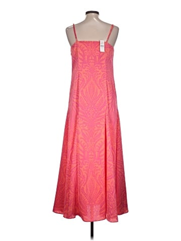Ann Taylor LOFT Casual Dress (view 2)