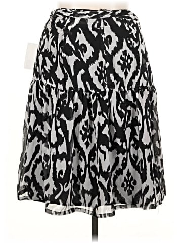 Studio 1940 Casual Skirt (view 2)