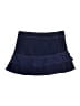Sofibella Solid Blue Active Skort Size 30 waist (estimated) - photo 1