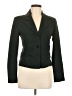 Zara Green Blazer Size M - photo 1