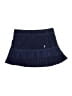 Sofibella Solid Blue Active Skort Size 30 waist (estimated) - photo 2