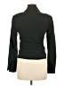 Zara Green Blazer Size M - photo 2