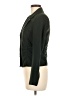 Zara Green Blazer Size M - photo 5