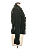 Zara Green Blazer Size M - photo 4