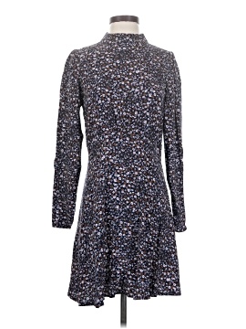 Ann Taylor LOFT Casual Dress (view 1)