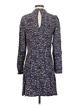 Ann Taylor LOFT Casual Dress (view 2)