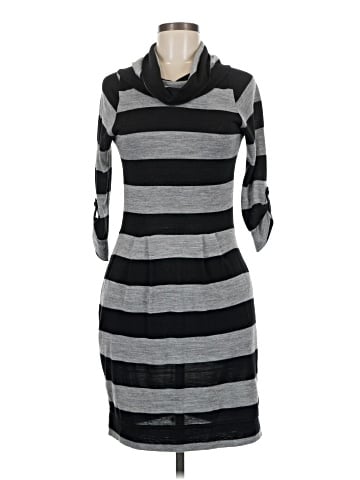 Zara Collection Casual Dress (view 1)