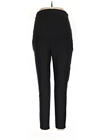 Free Haven Active Pants (view 1)