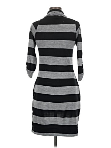 Zara Collection Casual Dress (view 2)