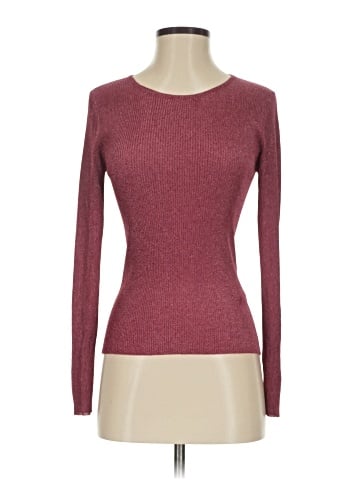 ETRO Long Sleeve Top (view 1)