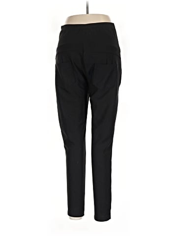 Free Haven Active Pants (view 2)