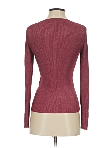 ETRO Long Sleeve Top (view 2)