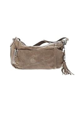 Olivia Harris Crossbody Bag