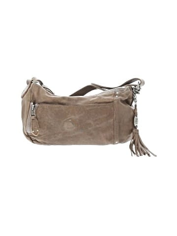 Olivia Harris Crossbody Bag (view 1)
