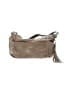 Olivia Harris Brown Crossbody Bag One size - photo 1