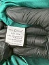 Miss Circle Teal Cocktail Dress Size XXS - photo 4