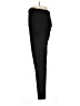 Free Haven Solid Black Active Pants Size L - photo 5