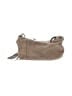 Olivia Harris Brown Crossbody Bag One size - photo 3