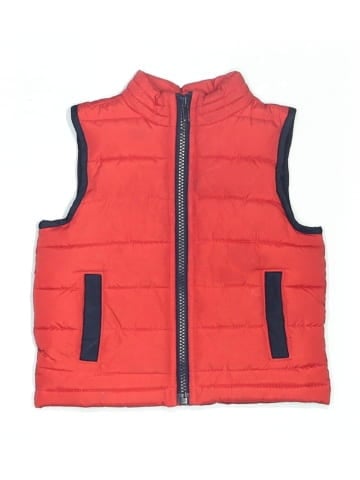 Janie and Jack Vest (view 1)
