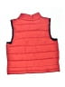 Janie and Jack 100% Polyester Red Vest Size 18-24 mo - photo 2