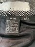 Kasper Chevron-herringbone Gray Formal Skirt Size 14 - photo 4