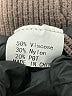 Anrabess Brown Turtleneck Sweater Size S - photo 8