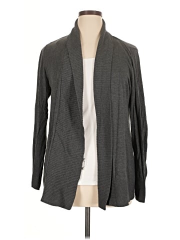Croft & Barrow Cardigan (view 1)