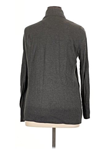 Croft & Barrow Cardigan (view 2)