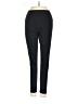 OFFLINE by Aerie Solid Black Active Pants Size S - photo 1