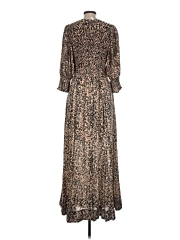 Free People Casual Dress (view 2)
