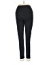 OFFLINE by Aerie Solid Black Active Pants Size S - photo 2